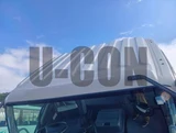 2012 Isuzu Forward Truck for sale, Japanese used car export - photo 14 of 21 | GULJI TRADERS