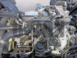 2012 Isuzu Forward Truck for sale, Japanese used car export - photo 15 of 21 | GULJI TRADERS