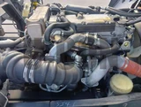 2012 Isuzu Forward Truck for sale, Japanese used car export - photo 16 of 21 | GULJI TRADERS