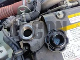 2012 Isuzu Forward Truck for sale, Japanese used car export - photo 18 of 21 | GULJI TRADERS
