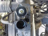 2012 Isuzu Forward Truck for sale, Japanese used car export - photo 19 of 21 | GULJI TRADERS