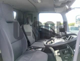 2012 Isuzu Forward Truck for sale, Japanese used car export - photo 20 of 21 | GULJI TRADERS