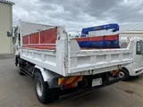 2012 Isuzu Forward Truck for sale, Japanese used car export - photo 4 of 21 | GULJI TRADERS