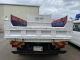 2012 Isuzu Forward Truck for sale, Japanese used car export - photo 5 of 21 | GULJI TRADERS