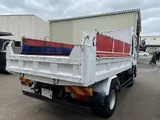 2012 Isuzu Forward Truck for sale, Japanese used car export - photo 6 of 21 | GULJI TRADERS