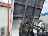 2012 Isuzu Forward Truck for sale, Japanese used car export - photo 8 of 21 | GULJI TRADERS