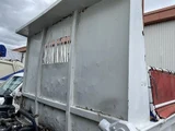 2012 Isuzu Forward Truck for sale, Japanese used car export - photo 9 of 21 | GULJI TRADERS