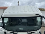 2012 Isuzu Forward Truck for sale, Japanese used car export - photo 10 of 21 | GULJI TRADERS