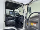2012 Isuzu Forward Truck for sale, Japanese used car export - photo 17 of 21 | GULJI TRADERS
