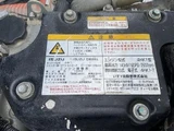 2012 Isuzu Forward Truck for sale, Japanese used car export - photo 19 of 21 | GULJI TRADERS