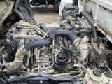 2012 Isuzu Forward Truck for sale, Japanese used car export - photo 20 of 21 | GULJI TRADERS