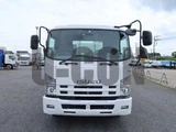 2012 Isuzu Forward Truck for sale, Japanese used car export - photo 5 of 21 | GULJI TRADERS