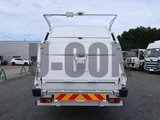 2012 Isuzu Forward Truck for sale, Japanese used car export - photo 6 of 21 | GULJI TRADERS
