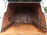 2012 Isuzu Forward Truck for sale, Japanese used car export - photo 9 of 21 | GULJI TRADERS