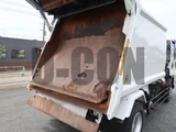 2012 Isuzu Forward Truck for sale, Japanese used car export - photo 12 of 21 | GULJI TRADERS
