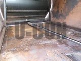 2012 Isuzu Forward Truck for sale, Japanese used car export - photo 13 of 21 | GULJI TRADERS