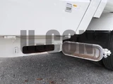 2012 Isuzu Forward Truck for sale, Japanese used car export - photo 15 of 21 | GULJI TRADERS