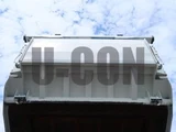 2012 Isuzu Forward Truck for sale, Japanese used car export - photo 16 of 21 | GULJI TRADERS