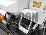 2012 Isuzu Forward Truck for sale, Japanese used car export - photo 17 of 21 | GULJI TRADERS