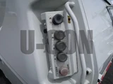 2012 Isuzu Forward Truck for sale, Japanese used car export - photo 19 of 21 | GULJI TRADERS