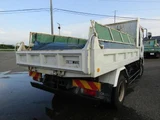 2012 Isuzu Forward Truck for sale, Japanese used car export - photo 4 of 21 | GULJI TRADERS