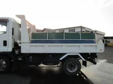 2012 Isuzu Forward Truck for sale, Japanese used car export - photo 9 of 21 | GULJI TRADERS