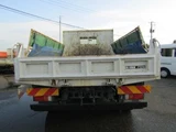 2012 Isuzu Forward Truck for sale, Japanese used car export - photo 10 of 21 | GULJI TRADERS