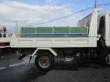 2012 Isuzu Forward Truck for sale, Japanese used car export - photo 11 of 21 | GULJI TRADERS