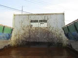 2012 Isuzu Forward Truck for sale, Japanese used car export - photo 12 of 21 | GULJI TRADERS