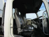 2012 Isuzu Forward Truck for sale, Japanese used car export - photo 13 of 21 | GULJI TRADERS