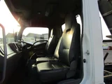 2012 Isuzu Forward Truck for sale, Japanese used car export - photo 14 of 21 | GULJI TRADERS