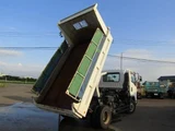 2012 Isuzu Forward Truck for sale, Japanese used car export - photo 16 of 21 | GULJI TRADERS