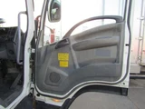 2012 Isuzu Forward Truck for sale, Japanese used car export - photo 20 of 21 | GULJI TRADERS