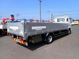 2012 Isuzu Forward Truck for sale, Japanese used car export - photo 5 of 21 | GULJI TRADERS
