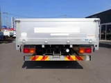 2012 Isuzu Forward Truck for sale, Japanese used car export - photo 6 of 21 | GULJI TRADERS