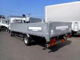 2012 Isuzu Forward Truck for sale, Japanese used car export - photo 7 of 21 | GULJI TRADERS