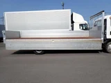 2012 Isuzu Forward Truck for sale, Japanese used car export - photo 9 of 21 | GULJI TRADERS