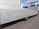 2012 Isuzu Forward Truck for sale, Japanese used car export - photo 10 of 21 | GULJI TRADERS