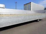 2012 Isuzu Forward Truck for sale, Japanese used car export - photo 12 of 21 | GULJI TRADERS