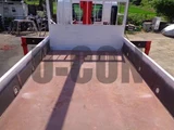 2012 Isuzu Forward Truck for sale, Japanese used car export - photo 6 of 21 | GULJI TRADERS