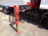 2012 Isuzu Forward Truck for sale, Japanese used car export - photo 9 of 21 | GULJI TRADERS