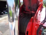 2012 Isuzu Forward Truck for sale, Japanese used car export - photo 11 of 21 | GULJI TRADERS