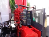 2012 Isuzu Forward Truck for sale, Japanese used car export - photo 12 of 21 | GULJI TRADERS