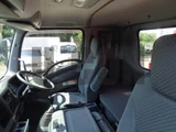 2012 Isuzu Forward Truck for sale, Japanese used car export - photo 20 of 21 | GULJI TRADERS