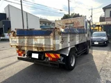 2012 Isuzu Forward Truck for sale, Japanese used car export - photo 3 of 21 | GULJI TRADERS