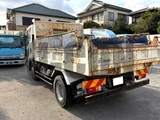 2012 Isuzu Forward Truck for sale, Japanese used car export - photo 4 of 21 | GULJI TRADERS