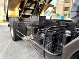 2012 Isuzu Forward Truck for sale, Japanese used car export - photo 6 of 21 | GULJI TRADERS