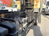 2012 Isuzu Forward Truck for sale, Japanese used car export - photo 7 of 21 | GULJI TRADERS