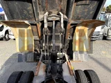 2012 Isuzu Forward Truck for sale, Japanese used car export - photo 8 of 21 | GULJI TRADERS