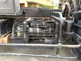 2012 Isuzu Forward Truck for sale, Japanese used car export - photo 13 of 21 | GULJI TRADERS